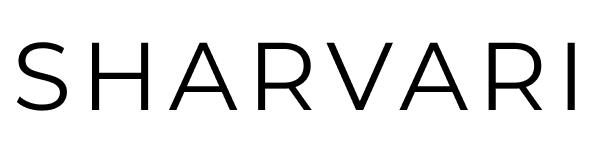 Sharvari